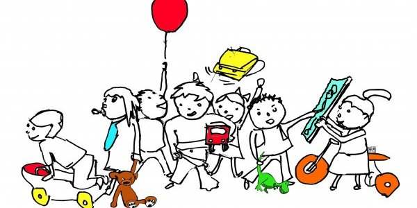 Maternelle
